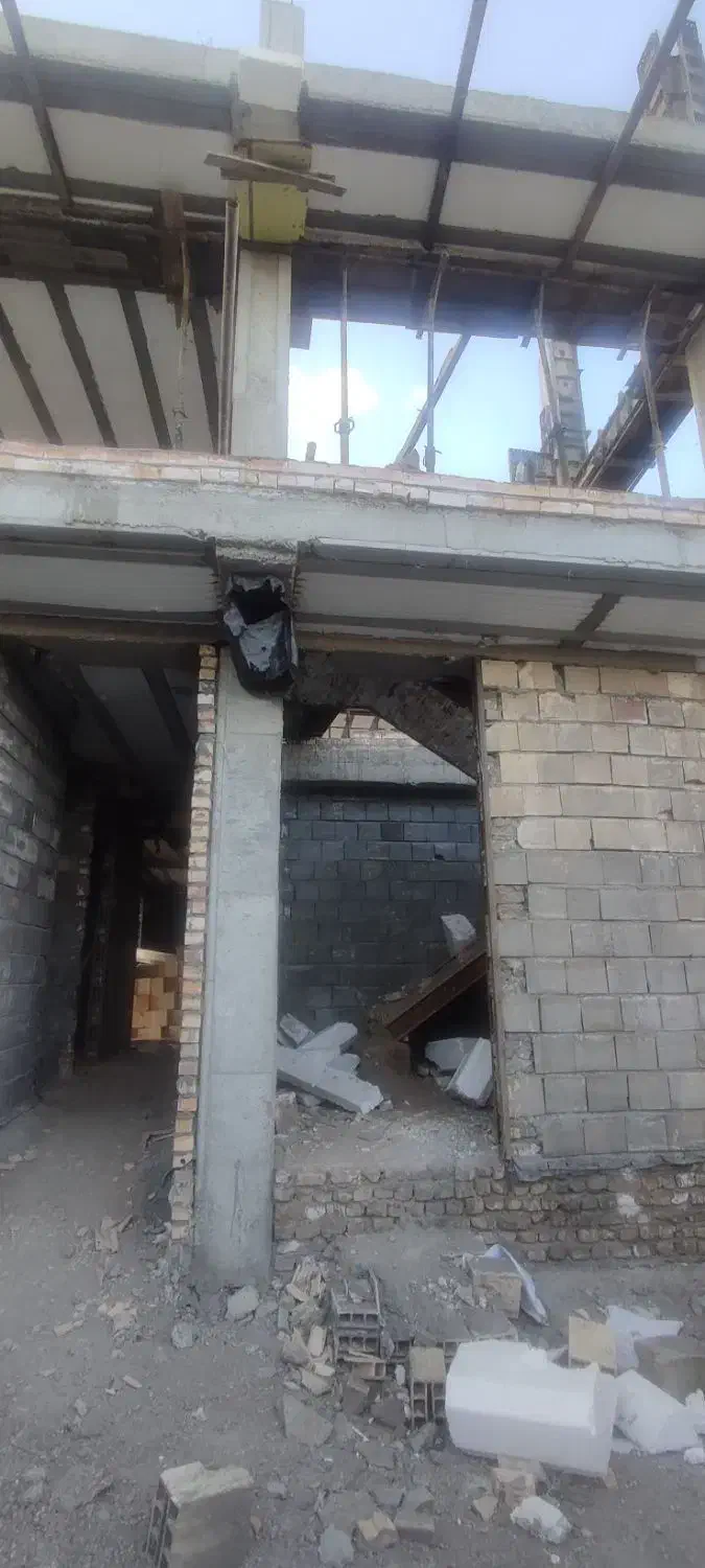 بنایی دیوار چینی سیمانکاری موزاییک و...قیمت مناسب|خدمات پیشه و مهارت|شاهرود, |دیوار