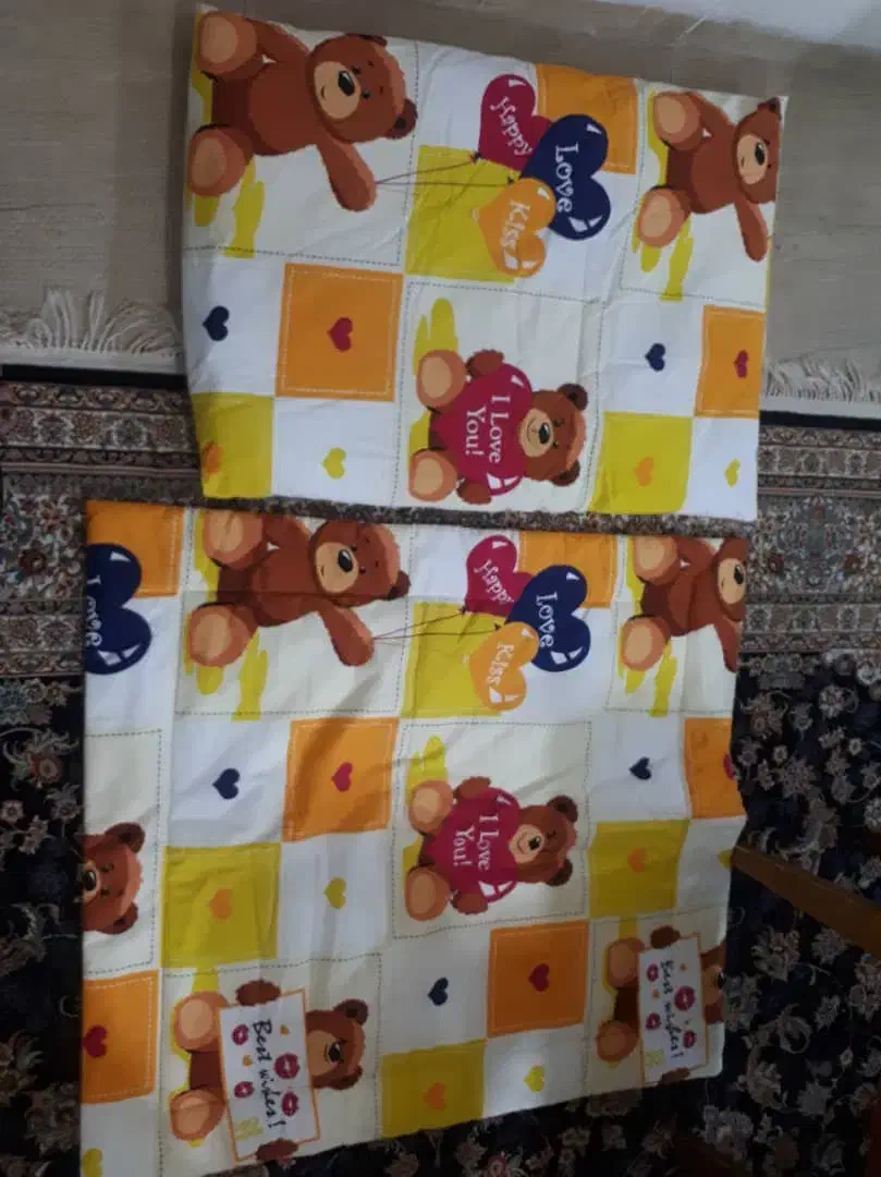 سیسمونی|تخت و سرویس خواب|ایلام, |دیوار