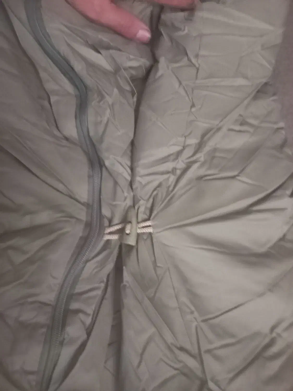 کیسه خواب آمریکایی|کوهنوردی و کمپینگ|یزد, |دیوار