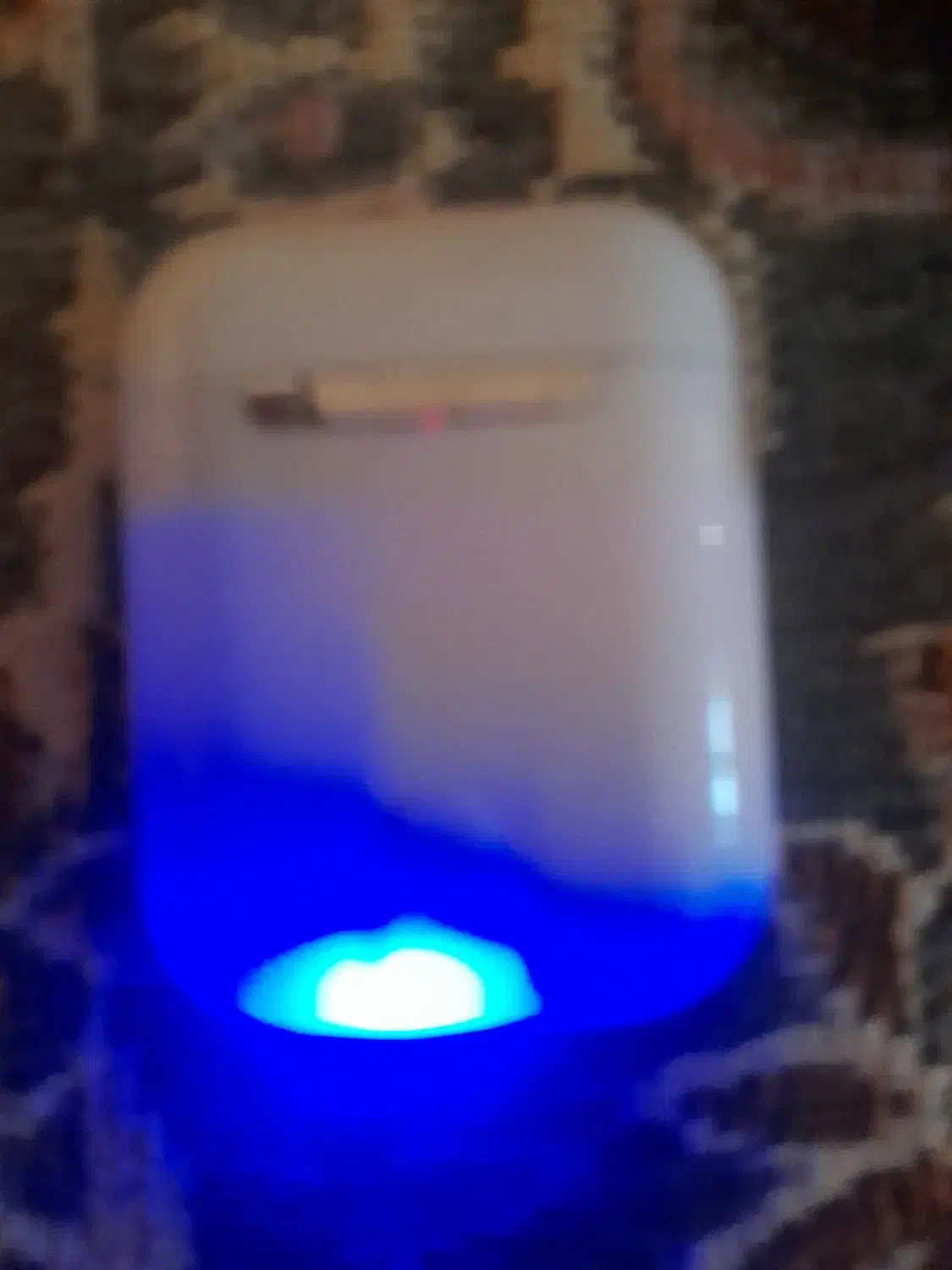 ایر پاد 11i|لوازم جانبی موبایل و تبلت|تهران, سلیمانی|دیوار