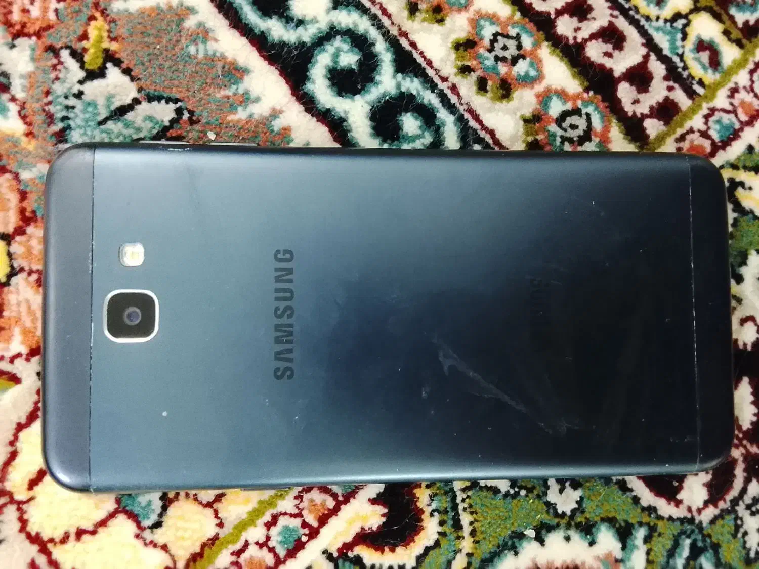 گوشی سامسونگ|موبایل|سبزوار, امام خمینی (ناوی)|دیوار