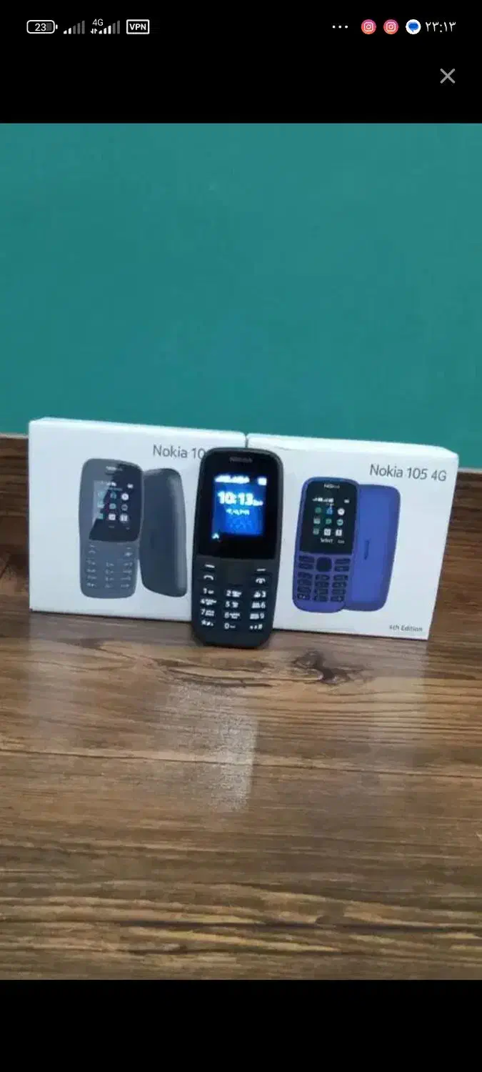 نوکیا ویتنام ۹۰۰ت و حراج لوازم جانبی موبایل|موبایل|تالش, هشتپر|دیوار
