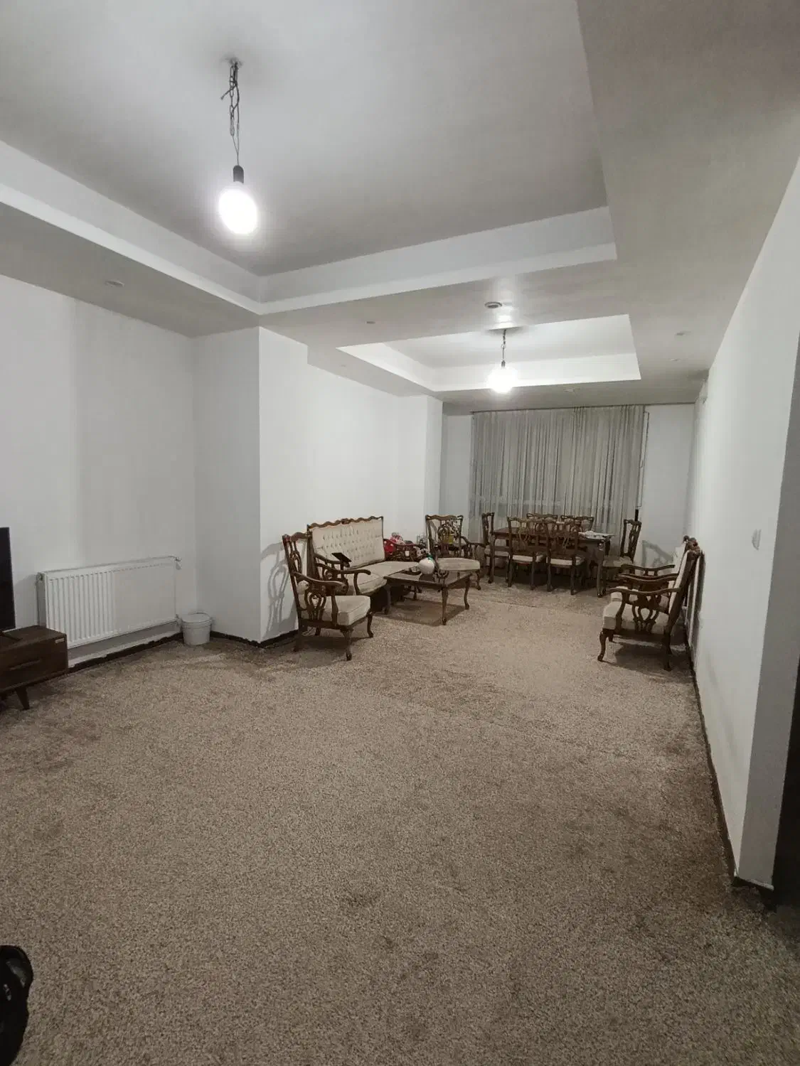 آپارتمان 71متری فروشی شهرک آتیه دو پارکینگ|فروش آپارتمان|مشکیندشت, |دیوار