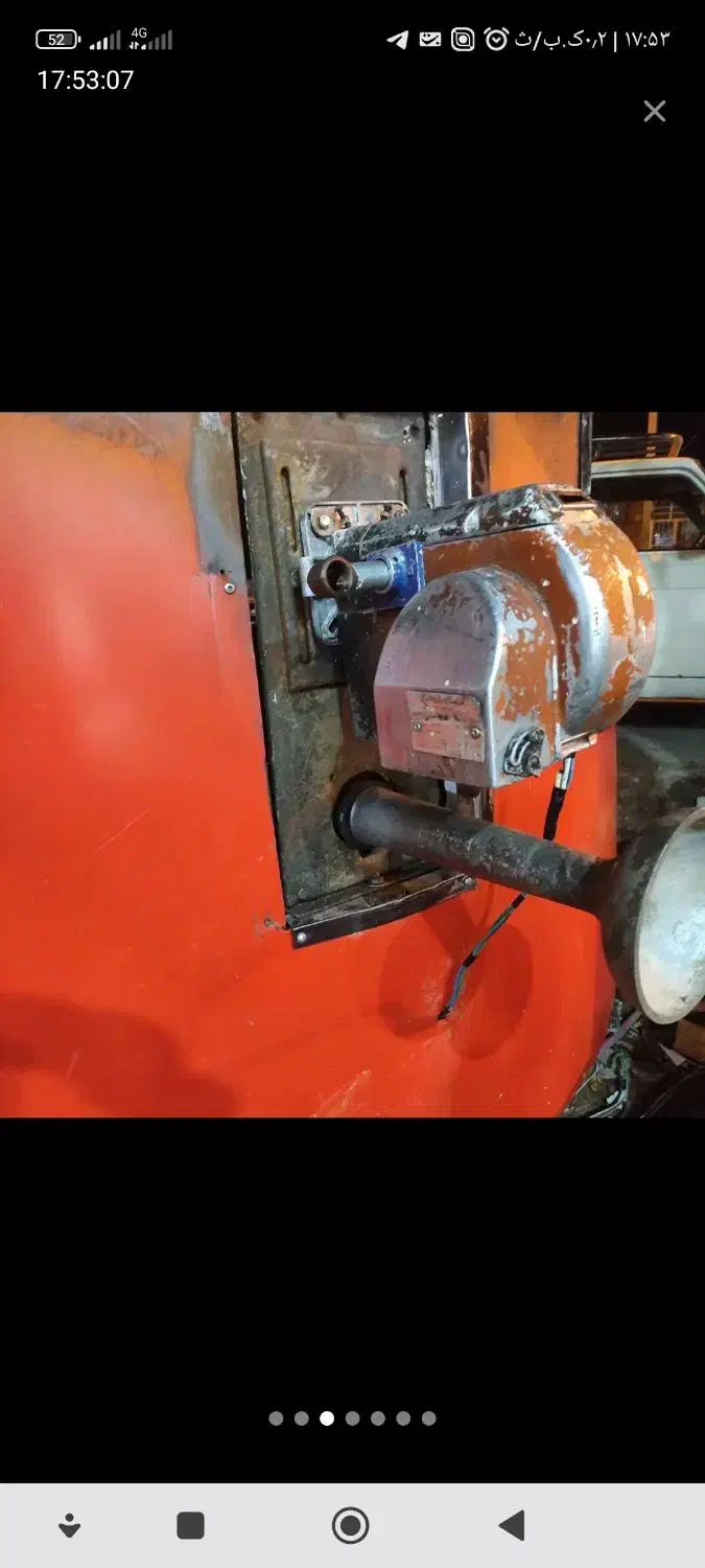 گردون|فروشگاه و مغازه|اهر, |دیوار