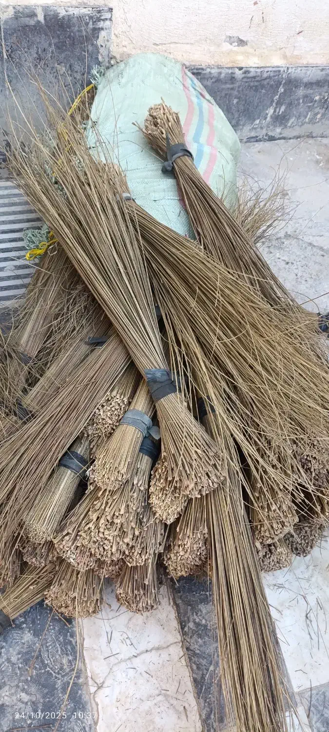 جارو|لوازم نظافت|زاهدان, |دیوار