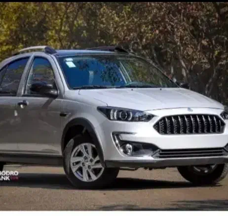 حواله اطلس|خودرو سواری و وانت|نجف‌آباد, صالح آباد|دیوار