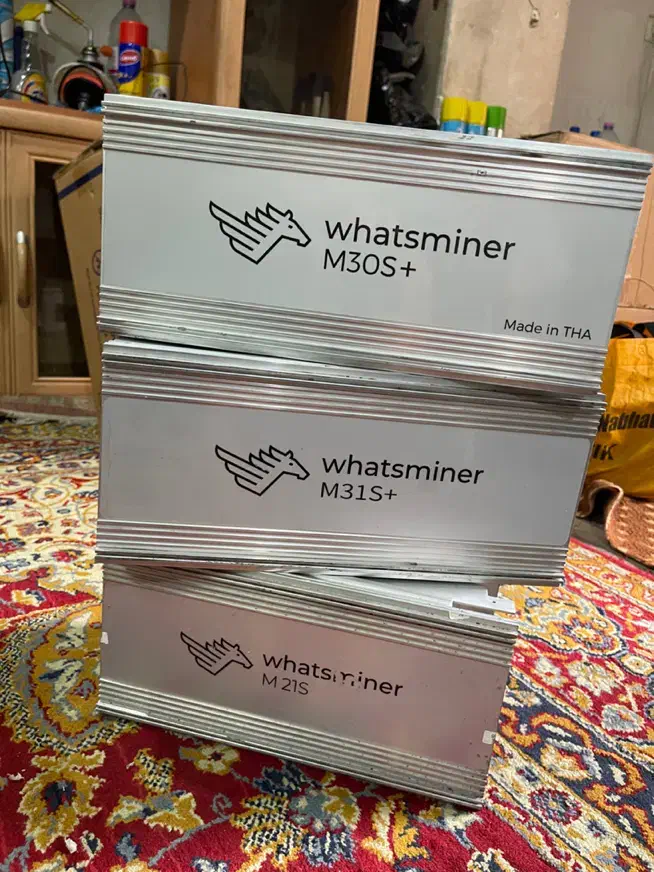 قاب ماینر|قطعات و لوازم جانبی رایانه|اهواز, عامری|دیوار