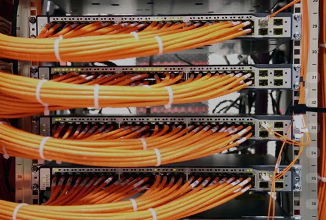 نصب و راه اندازی شبکه و تعمیر درمحل|خدمات رایانه‌ای و موبایل|دماوند, دماوند|دیوار