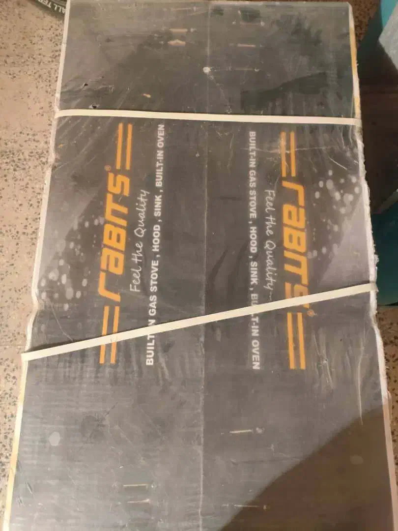 هود|هود|پاوه, |دیوار