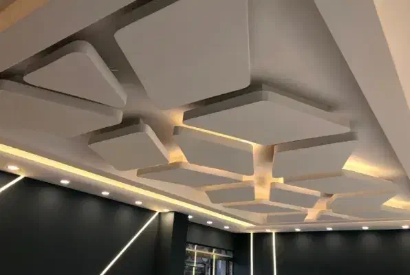 کناف‌طراحی،اجرا،نظارت‌کیفی،گارانتی|خدمات پیشه و مهارت|تهران, جنت‌آباد مرکزی|دیوار