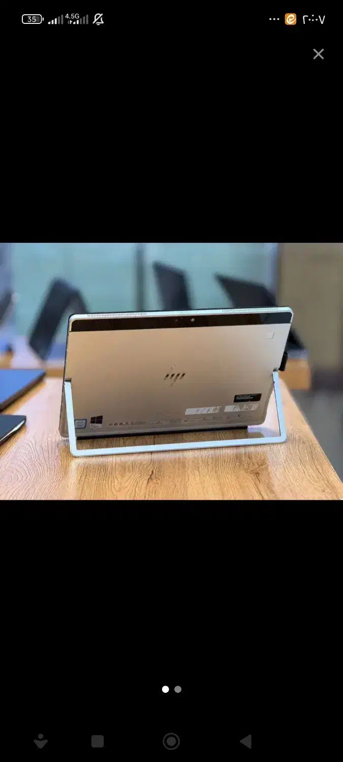 سرفیس|رایانه همراه|مشهد, شفا|دیوار