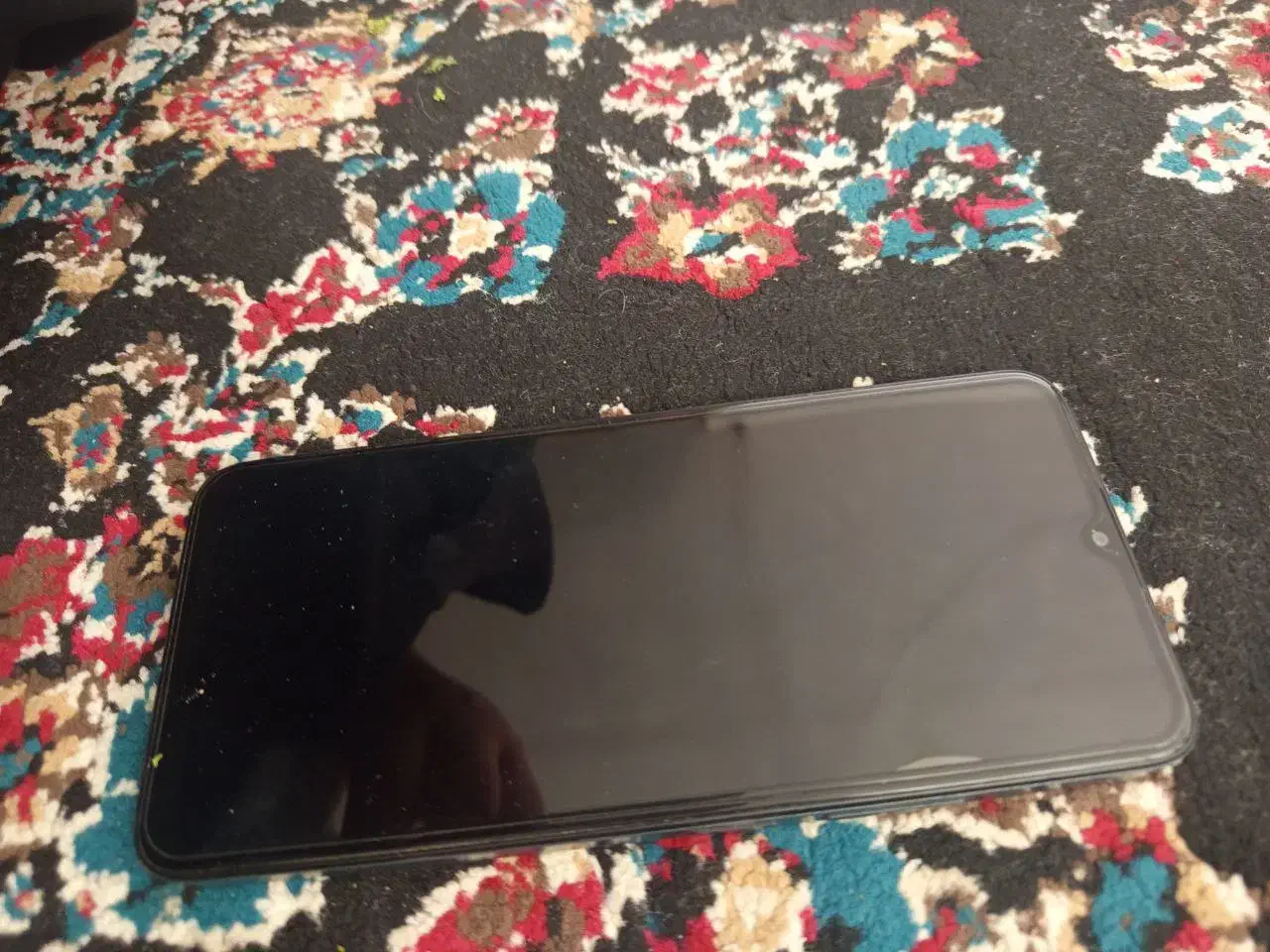 گوشی|موبایل|آبسرد, |دیوار