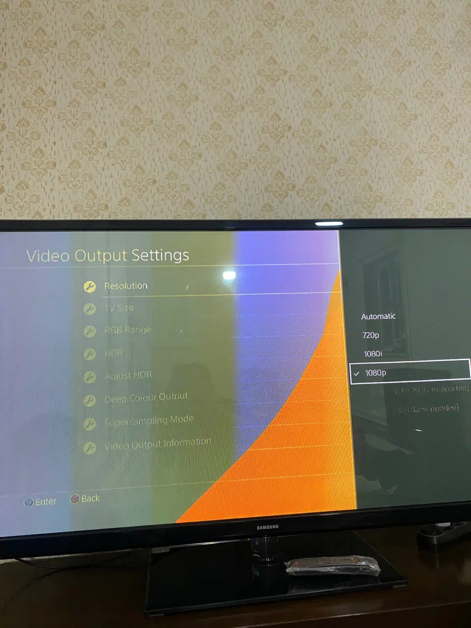 ps4 pro 1tra|کنسول، بازی ویدئویی و آنلاین|کرمانشاه, |دیوار