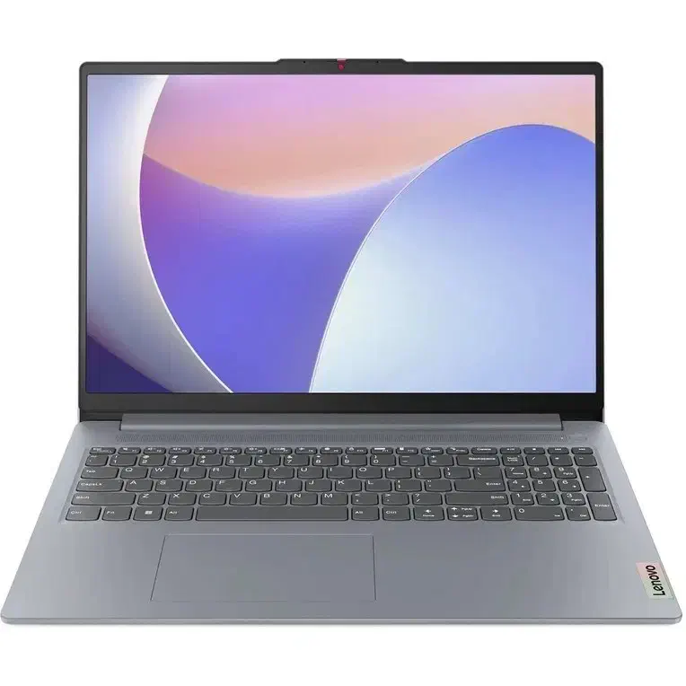 لپ تاپ لنوو Core i5 RAM8 512SSD|رایانه همراه|کوهدشت, |دیوار