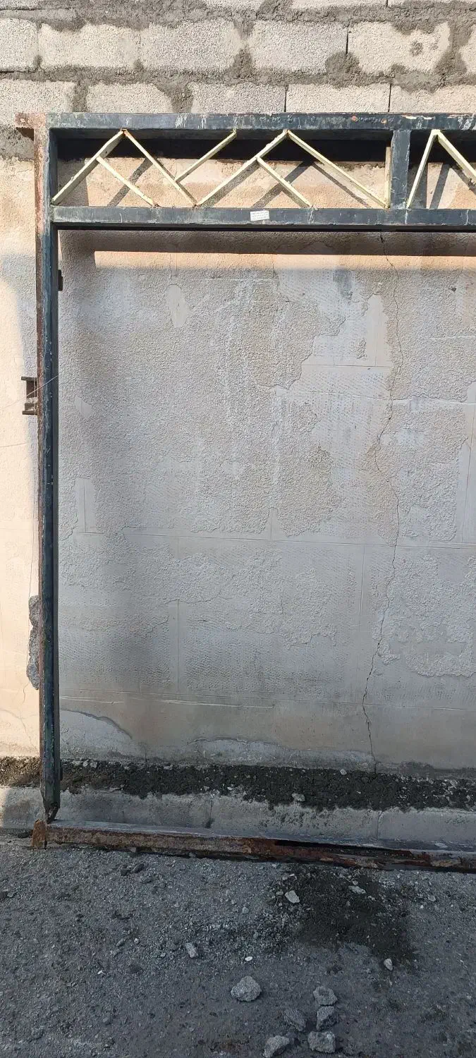 فروشی|مصالح و تجهیزات ساختمان|میاندوآب, |دیوار