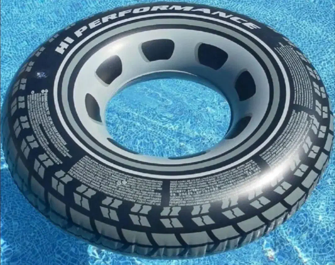 تیوپ|غواصی و ورزش‌های آبی|مشهد, ابرغن|دیوار