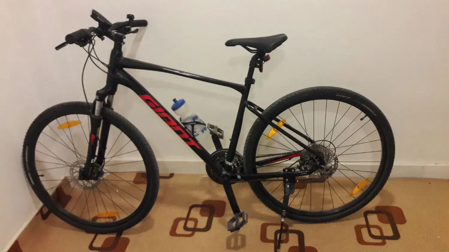 دوچرخه جاینت ۲۹|دوچرخه، اسکیت، اسکوتر|اهواز, کوروش|دیوار