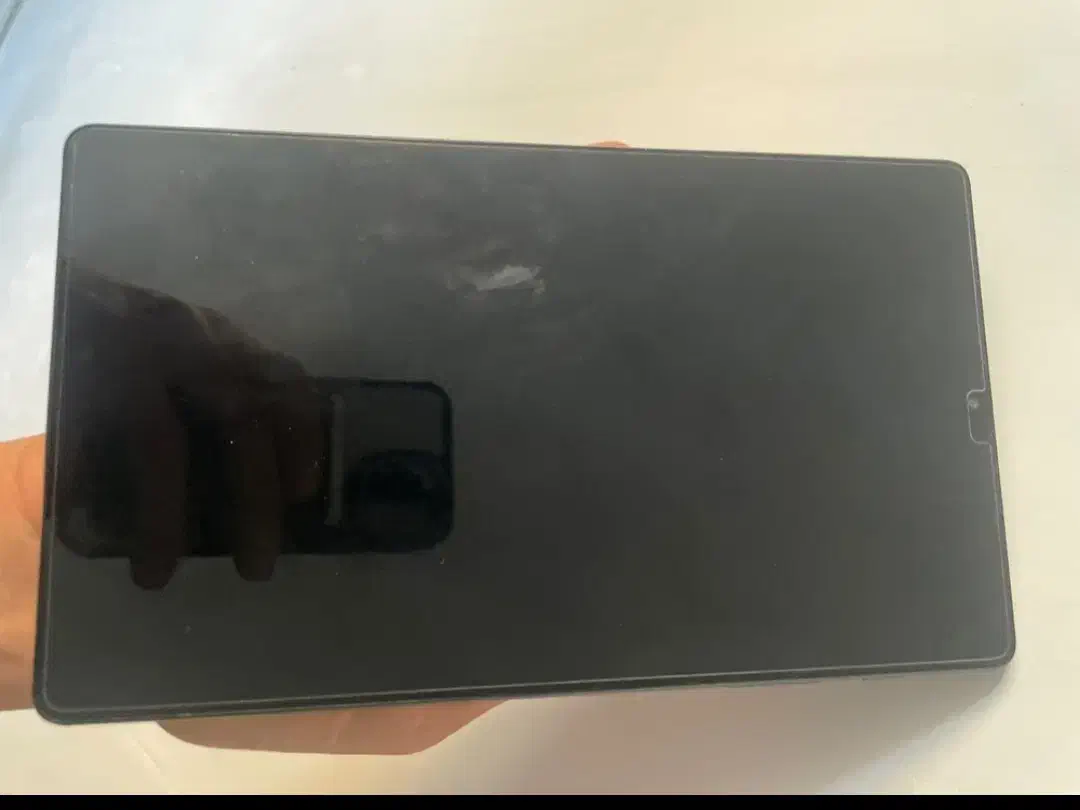 تبلت A7|تبلت|محمدشهر, کوی بهار|دیوار