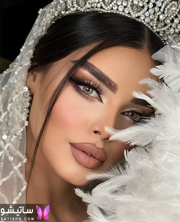 آموزش صفر تاصد میکاپ|خدمات آموزشی|کرمانشاه, |دیوار