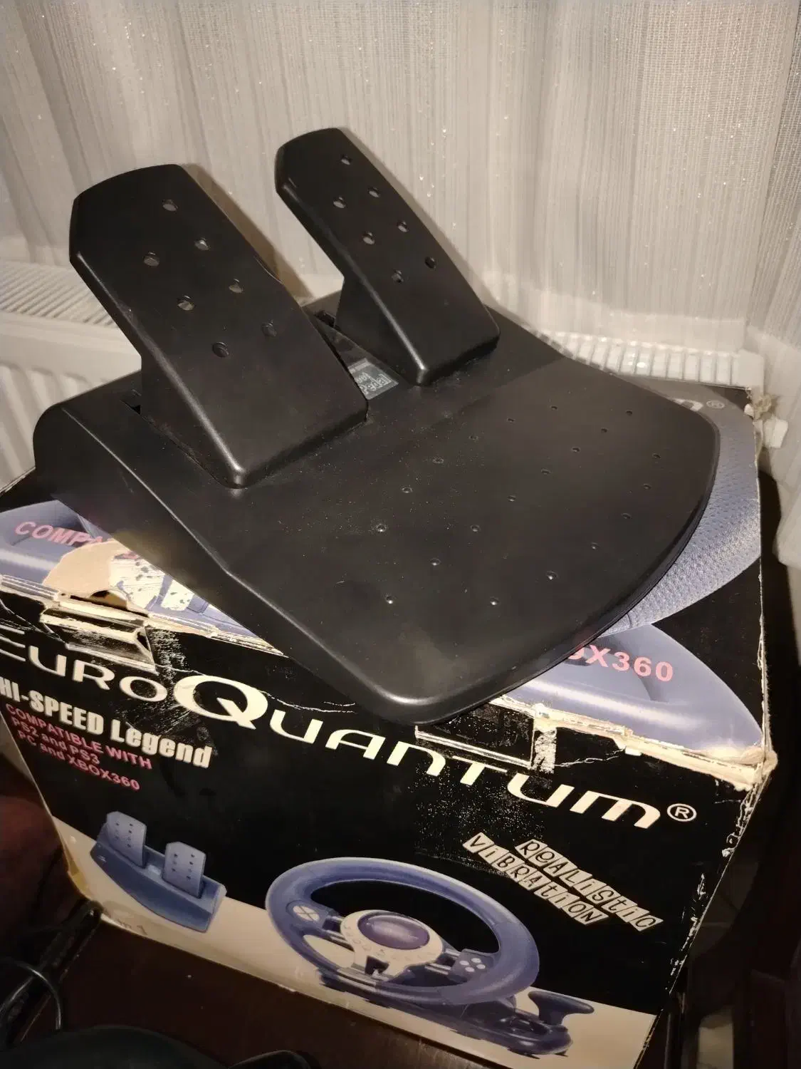 فرمان بازی|کنسول، بازی ویدئویی و آنلاین|تهران, آهنگ|دیوار