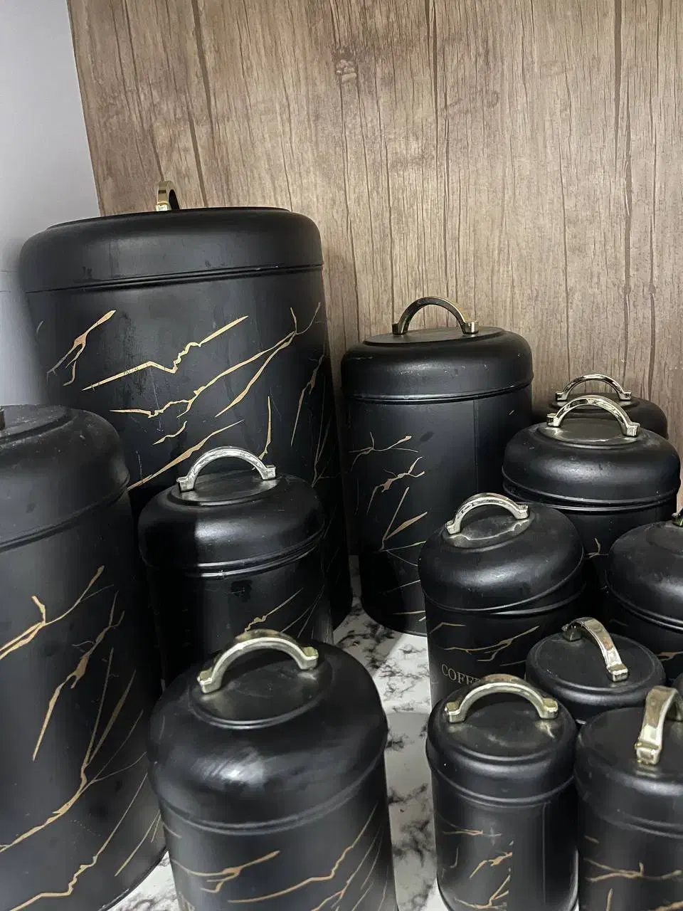 پا سماوری|ظروف نگهدارنده، پلاستیکی، یک‌بارمصرف|قوچان, |دیوار