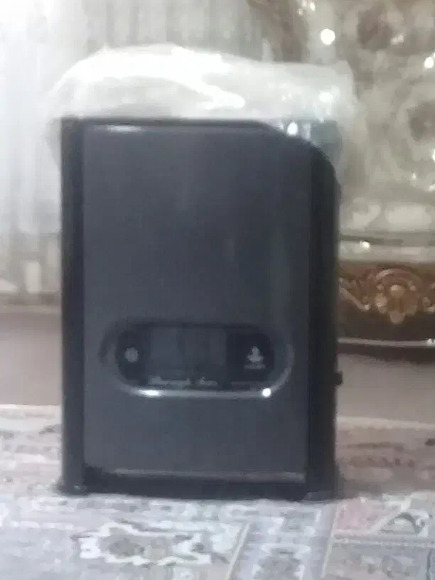 بخاری|بخاری، هیتر، شومینه|باقرشهر, |دیوار