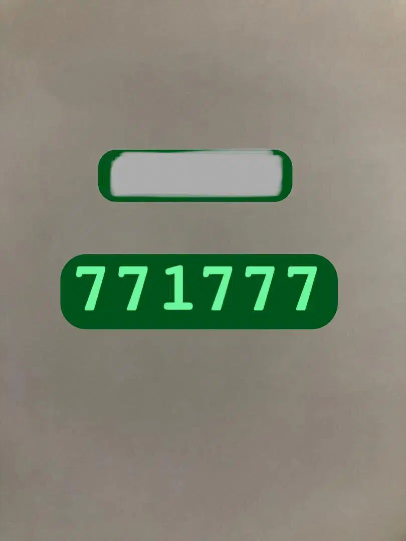 تلفن رند|تلفن رومیزی|زنجان, |دیوار