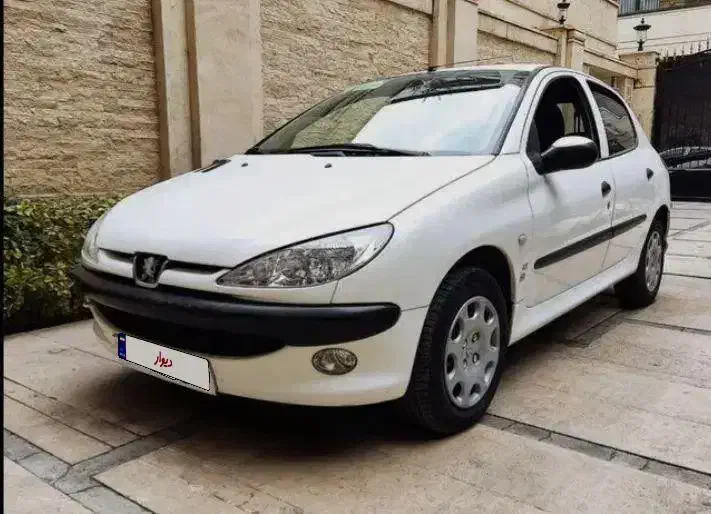 خودرو|خودرو سواری و وانت|کردکوی, |دیوار