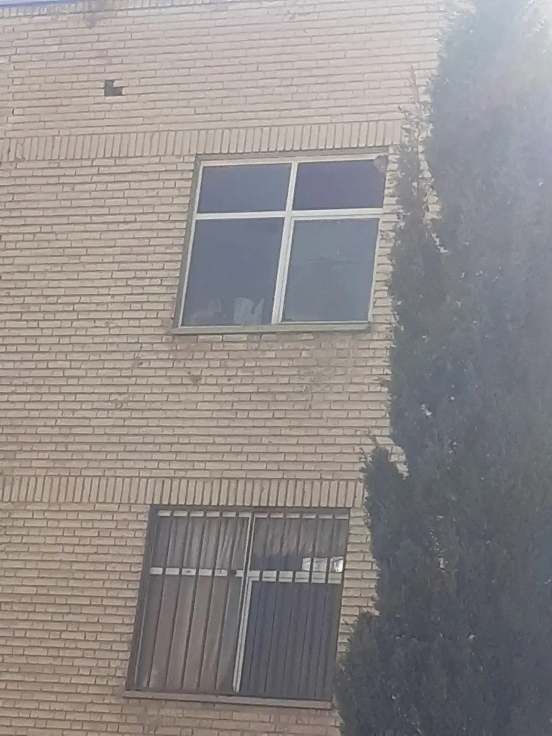 فرروش محله ب۶ تیپ ای۲|فروش آپارتمان|فولادشهر, B6|دیوار