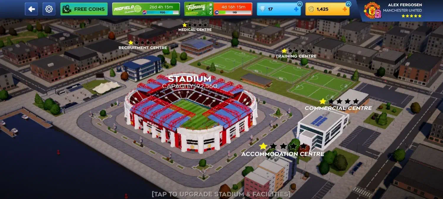 اکانت دریم لیگ DLS|کنسول، بازی ویدئویی و آنلاین|ایذه, |دیوار