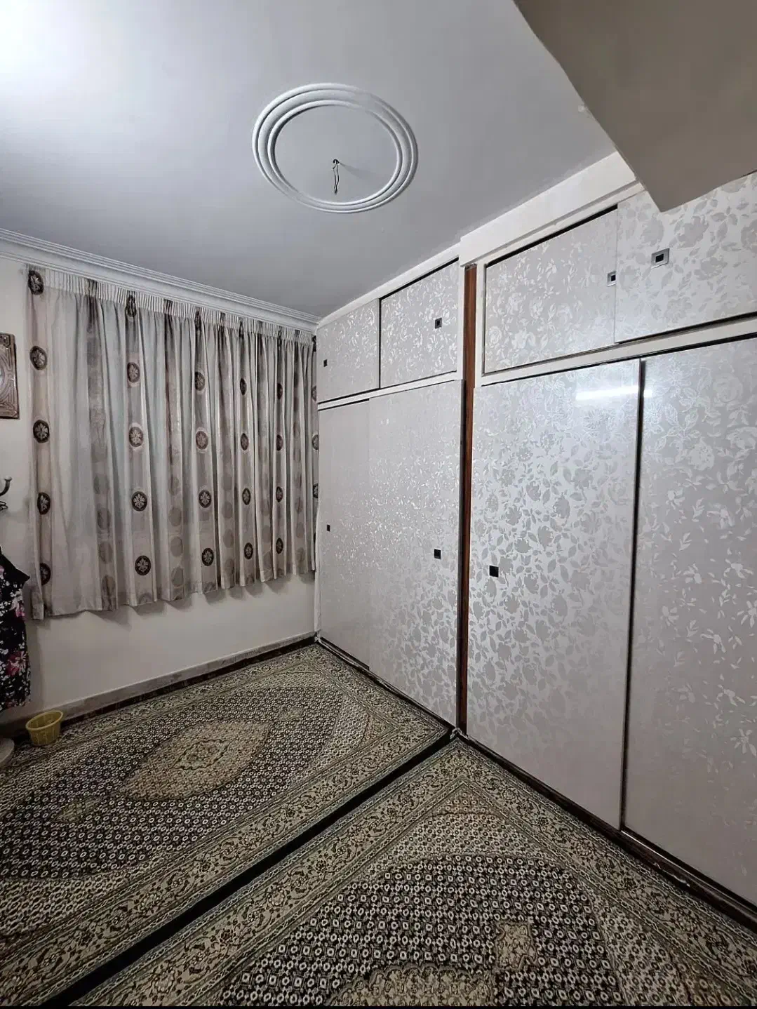 اجاره آپارتمان|اجارهٔ آپارتمان|تهران, افسریه شمالی|دیوار