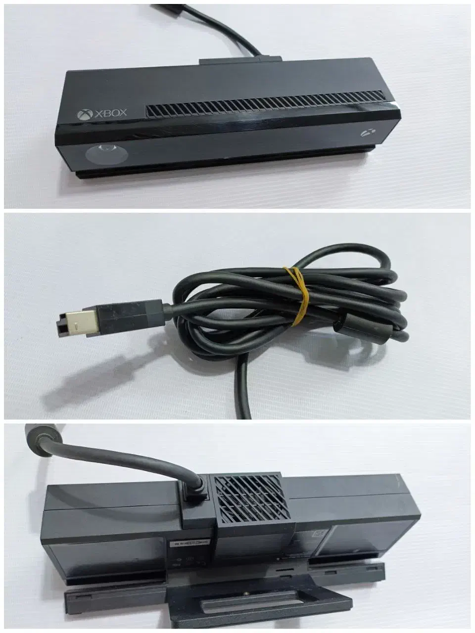 کینکت  ایکس باکس وان و وان اس|کنسول، بازی ویدئویی و آنلاین|شاهین‌شهر, عطار|دیوار