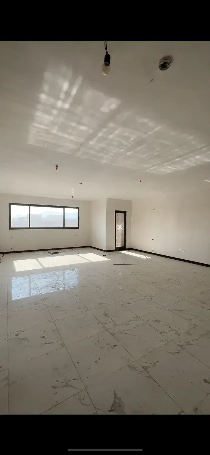 اپارتمان دو خواب|فروش آپارتمان|شاهین‌شهر, شهرک امید|دیوار