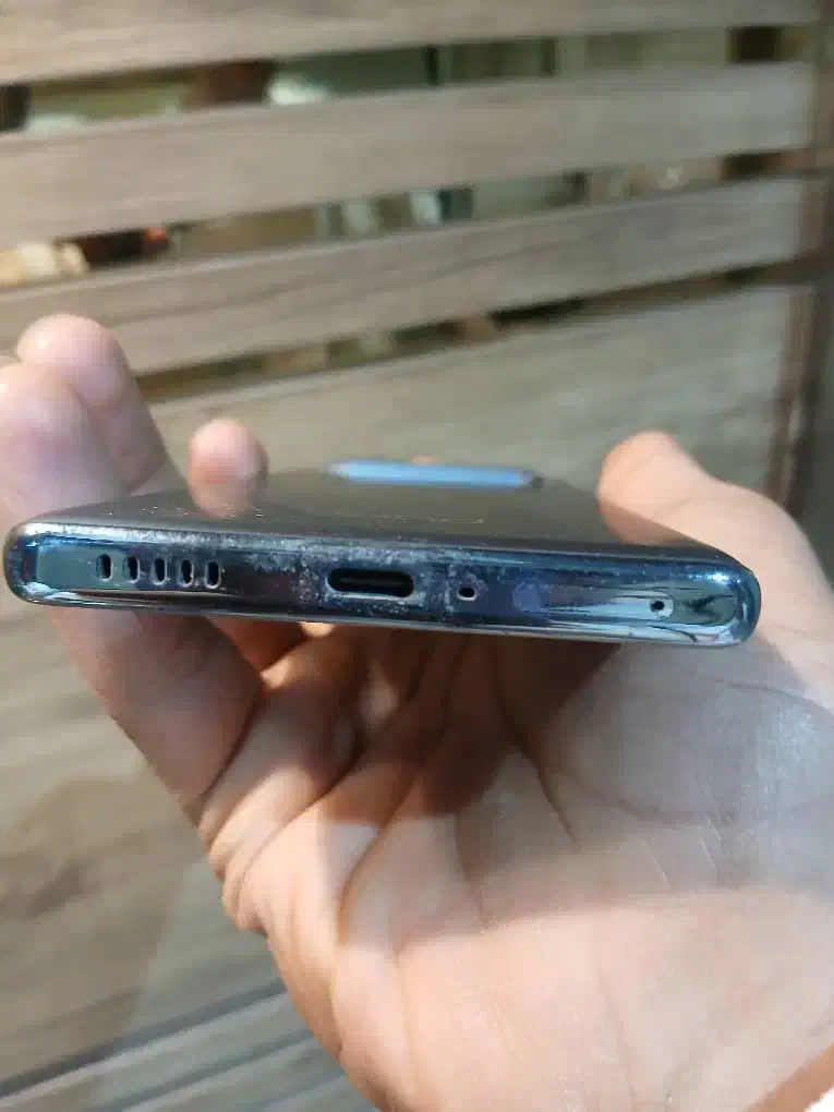 گوشی داریا باند|موبایل|کرج, ساسانی (قلمستان)|دیوار