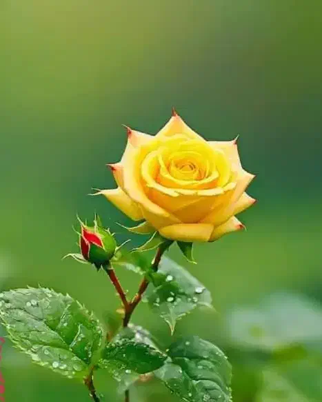 درآمد با گوشی|کارت هدیه و تخفیف|رشت, منظریه|دیوار