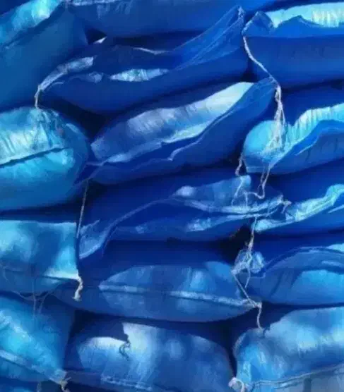 کود شیمیایی اوره|عمده‌فروشی|خرم بید, |دیوار