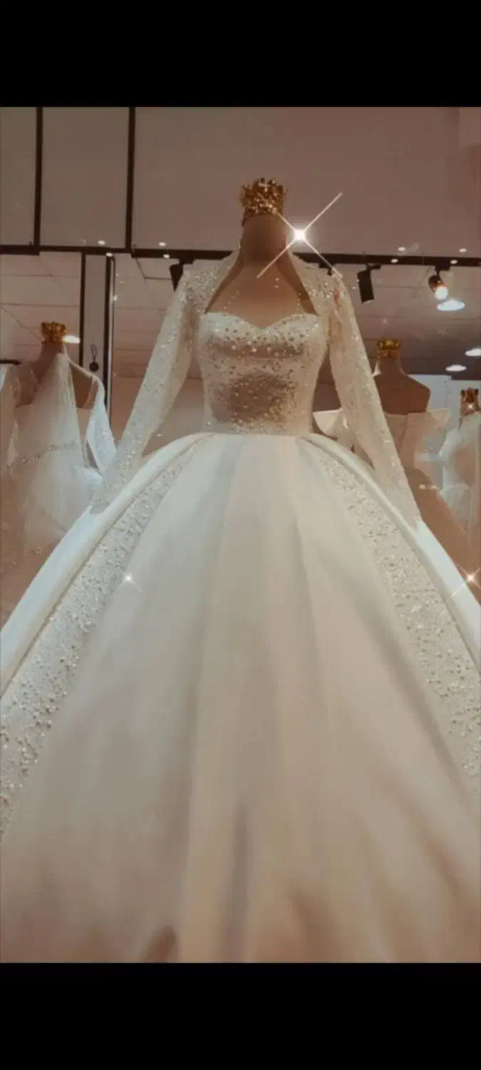 مزون فردوس|خدمات پذیرایی، مراسم|بندر ماهشهر, |دیوار