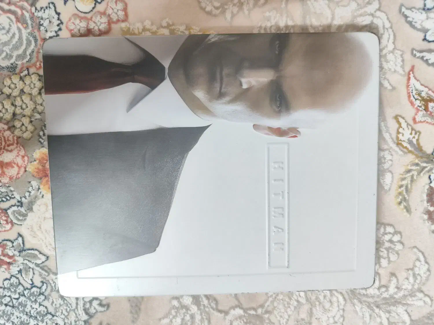 بازی ps4|کنسول، بازی ویدئویی و آنلاین|اسلام‌شهر, شهرک مفیدی|دیوار