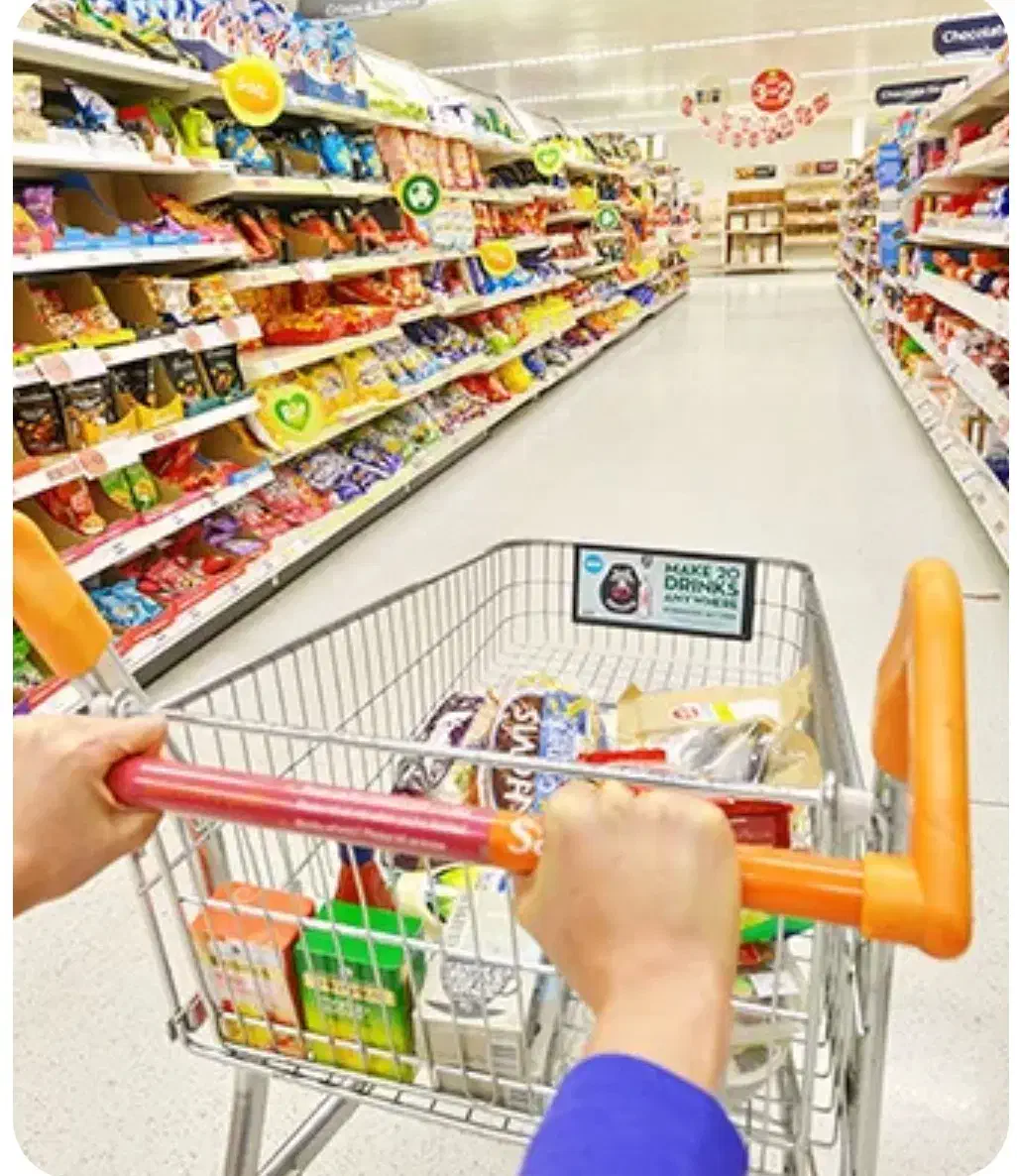 به یک فروشنده شب کار نیازمندیم|استخدام خدمات فروشگاه و رستوران|رشت, منظریه|دیوار