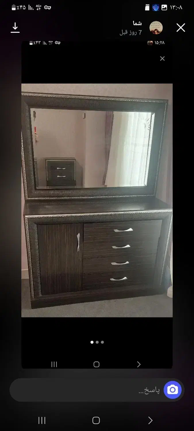 مقداری لازم منزل با قیمت مناسب|سایر لوازم برقی|ماکو, |دیوار