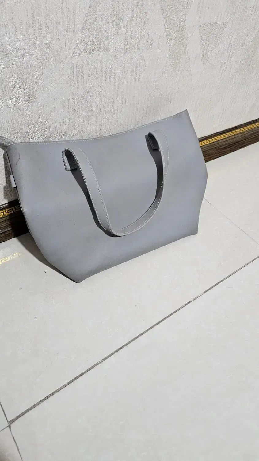 کیفیت زنانه|کیف، کفش، کمربند|سمنان, |دیوار