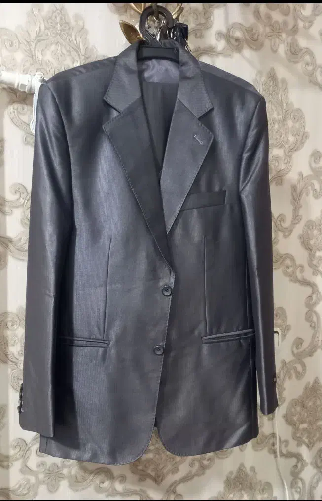 کت و شلوار مردانه|لباس|قزوین, |دیوار