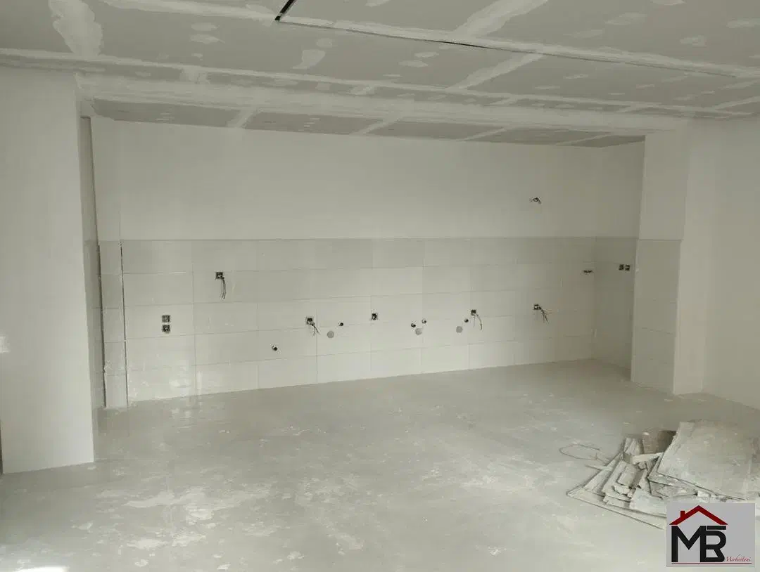 لاکانی 96 شخصی ساز|فروش آپارتمان|رشت, چله خانه|دیوار