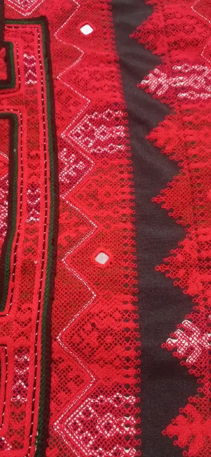 دوخت اینه|لوازم خیاطی و بافتنی|زاهدان, |دیوار