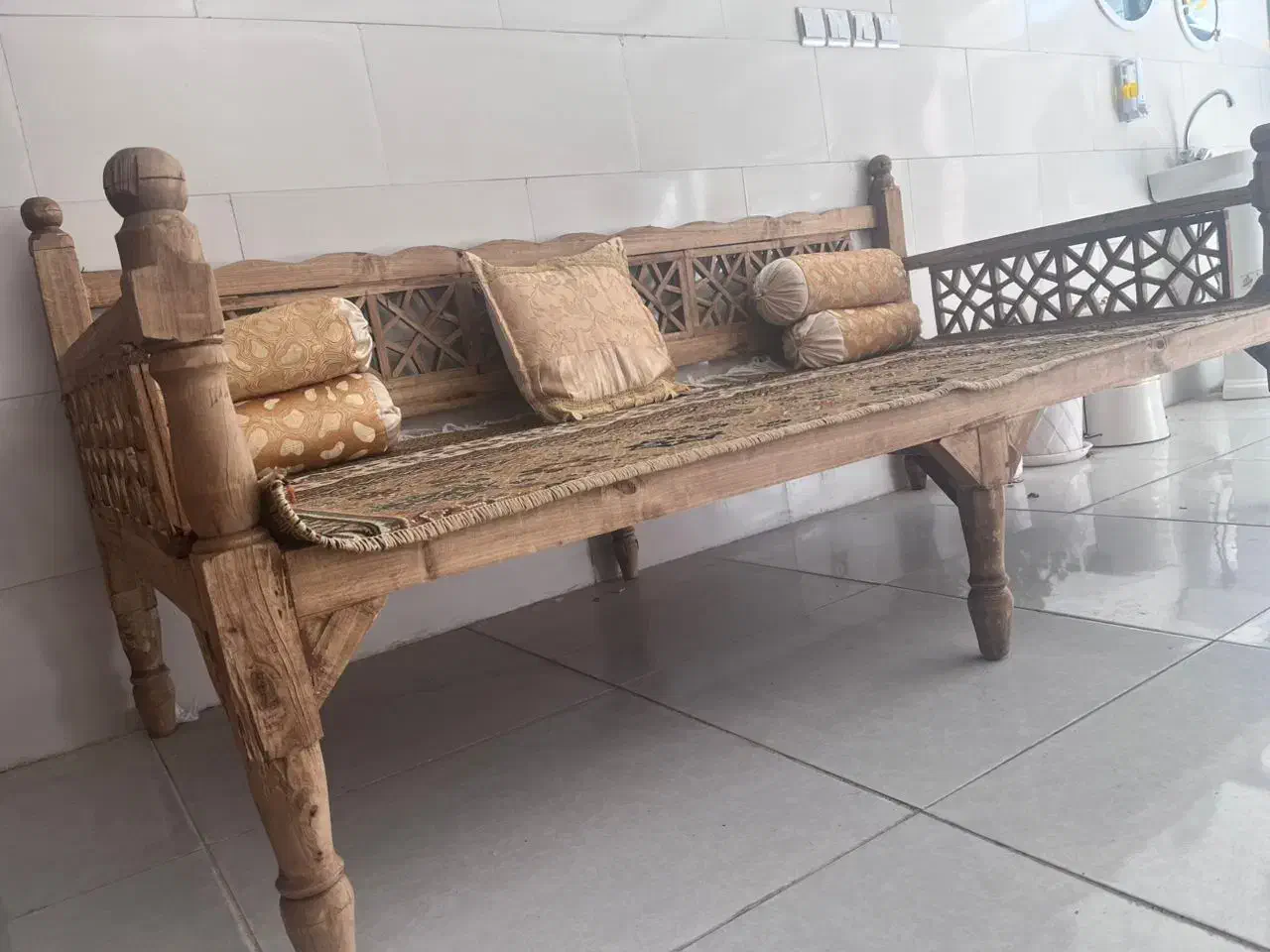 فروش وسایل|کافیشاپ و رستوران|داران, |دیوار