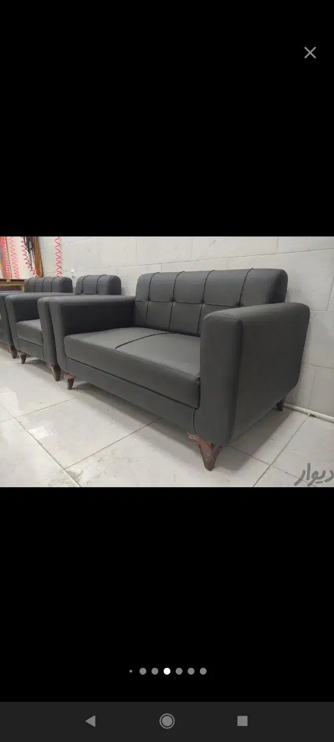 تعمیرات مبل|خدمات پیشه و مهارت|بندر انزلی, لیچارگی حسن رود|دیوار