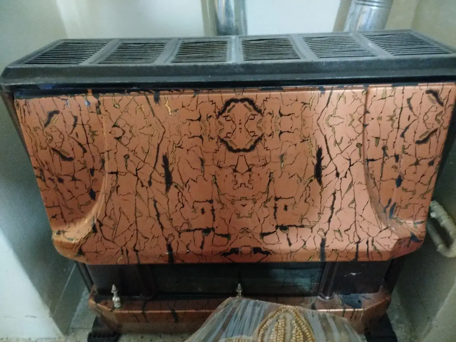 حراج وسیله منزل|حراج|بروجرد, |دیوار