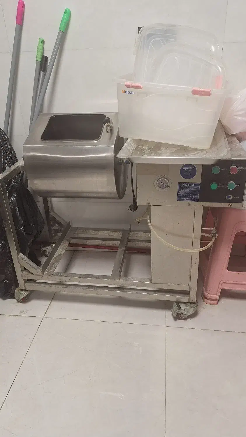 مرینتور|کافی‌شاپ و رستوران|تهران, جمال‌زاده|دیوار