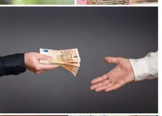 وام کالا|کارت هدیه و تخفیف|اسلام‌‌آباد غرب, |دیوار