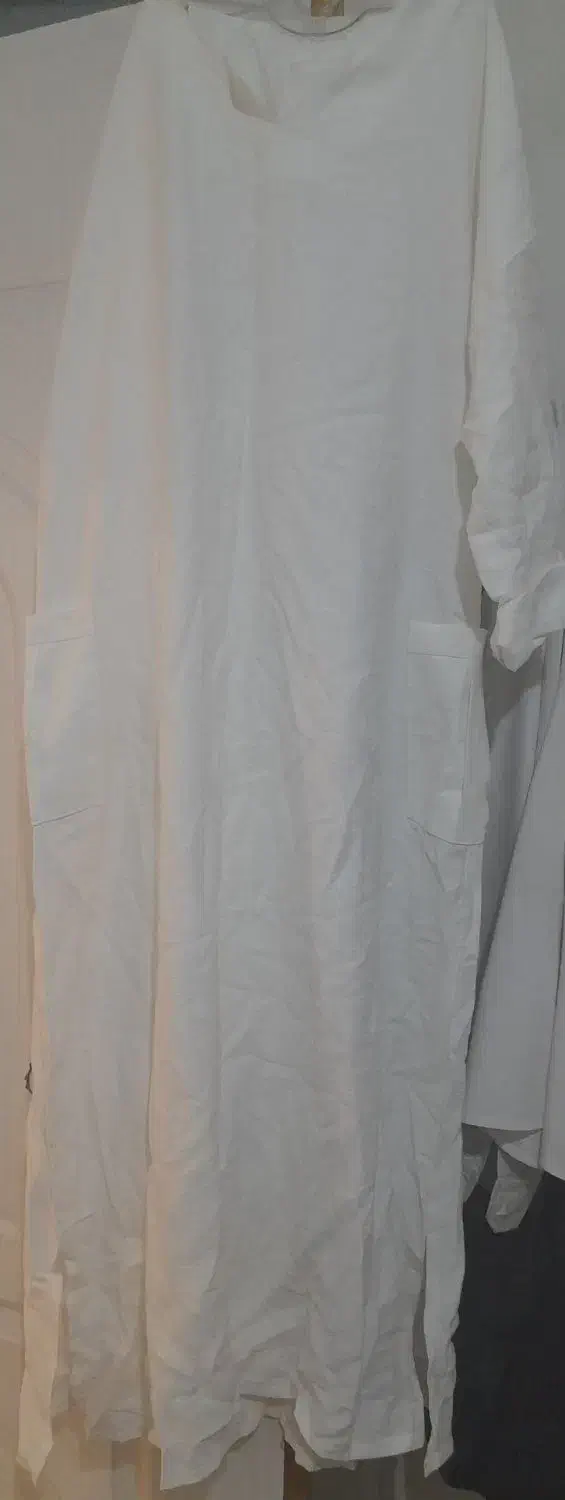 شلوار لی کشی گت دار ۳۰۰ شلوار لی زاپ دار سایز ۳۷|لباس|قرچک, امین آباد|دیوار